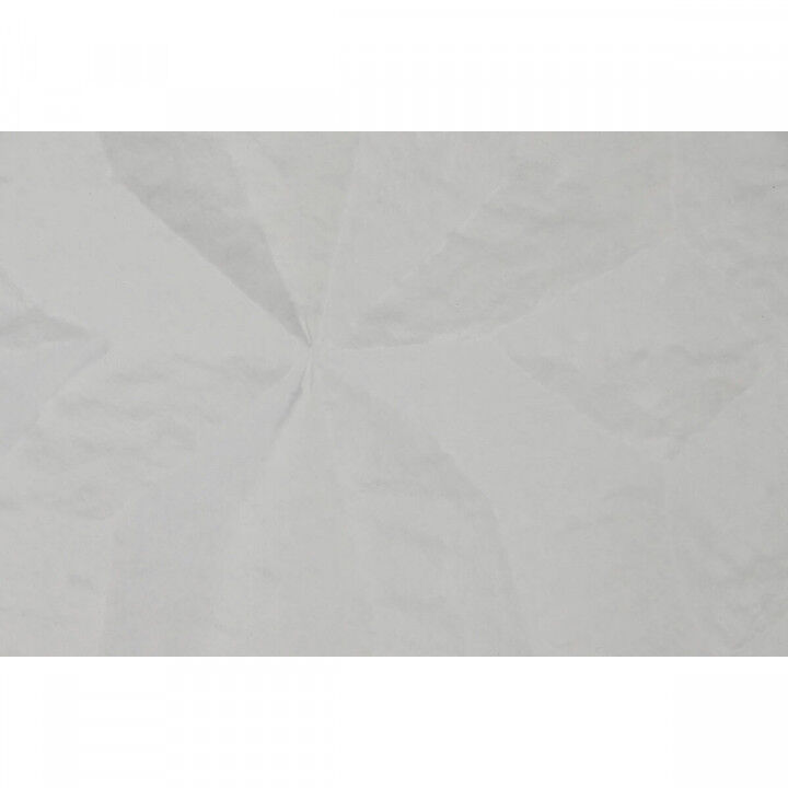 Quadro Home ESPRIT Metallo Abete Legno MDF 58,5 x 4 x 92,5 cm