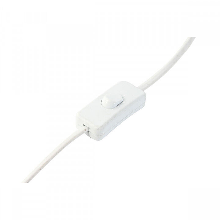 Tischlampe Home ESPRIT grün Beige Gold Kristall 50 W 220 V 38 x 38 x 57 cm