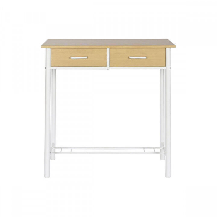 Meubelset DKD Home Decor 80 x 50 x 84 cm