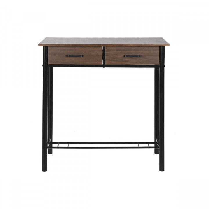 Möbel-Set-Set DKD Home Decor 80 x 50 x 84 cm