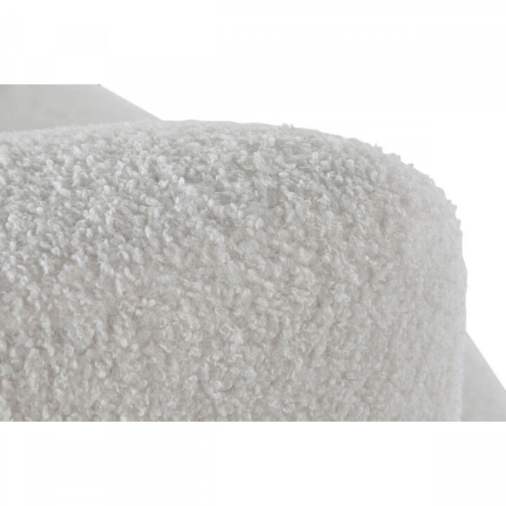 Divano DKD Home Decor Bianco 193 x 92 x 79 cm