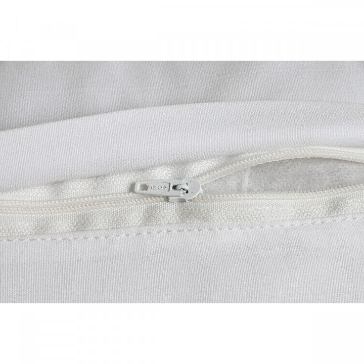 Kussenset Home ESPRIT Tropisch 45 x 8 x 45 cm (2 Stuks)