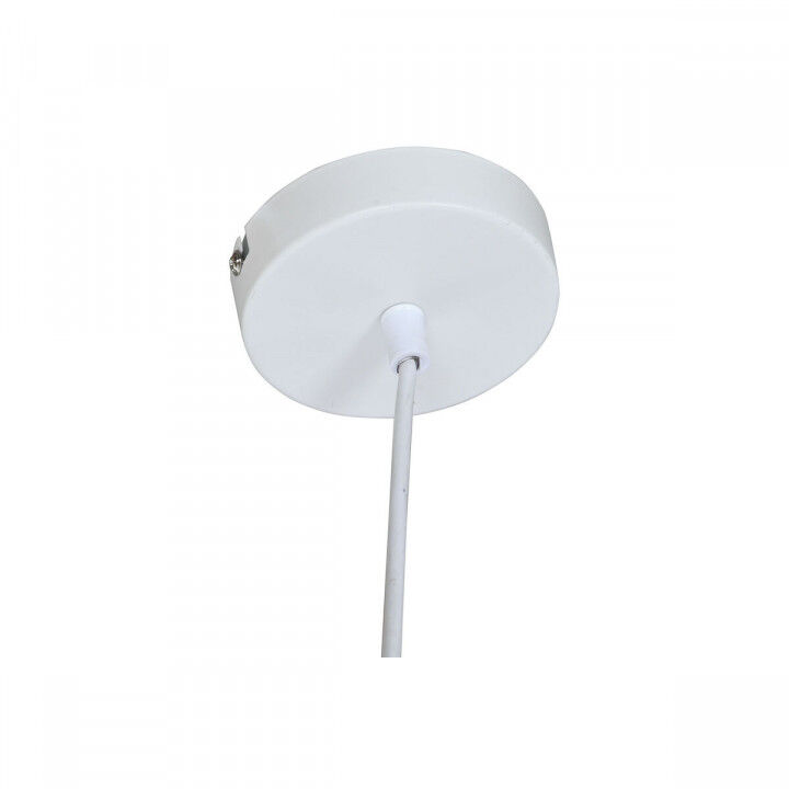 Ceiling Light Home ESPRIT White Iron 40 x 40 x 50 cm