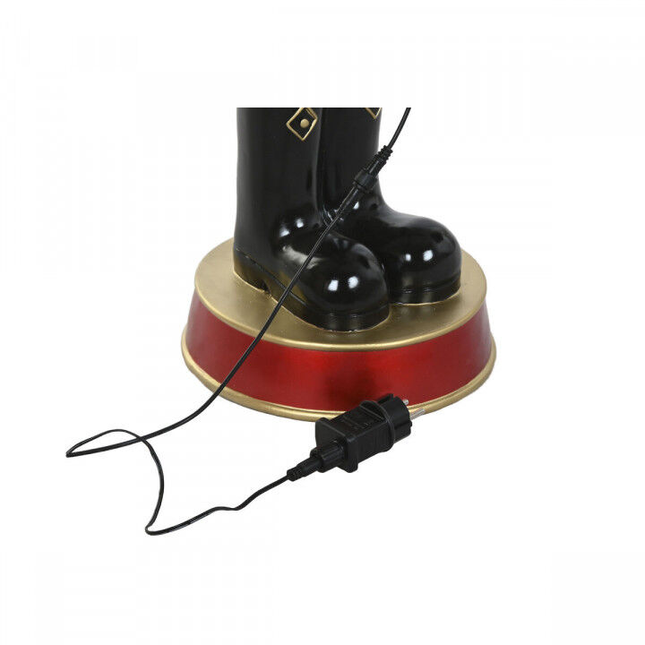 Kerstversiering Home ESPRIT Multicolour