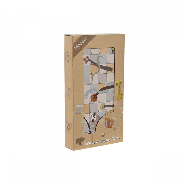 Board game Home ESPRIT