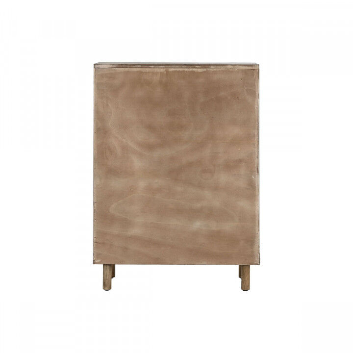 Cajonera Home ESPRIT 80 X 40 X 112 cm