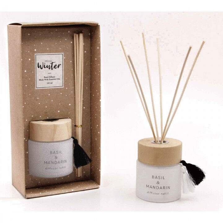 Air Freshener DKD Home Decor 100 ml