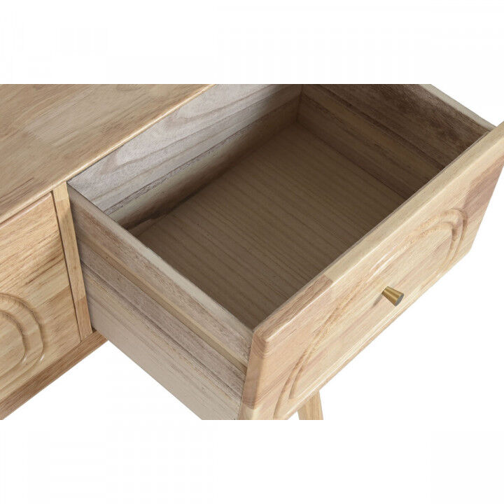 Hall Home ESPRIT 80,5 x 30 x 80 cm