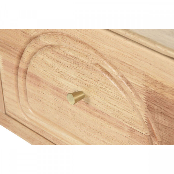 Ingresso Home ESPRIT 80,5 x 30 x 80 cm