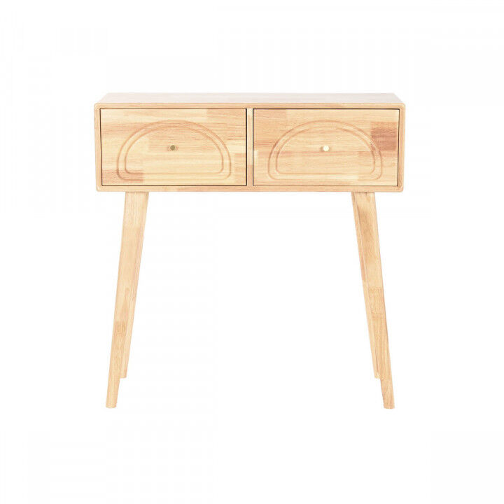 Eingangsbereich Home ESPRIT 80,5 x 30 x 80 cm