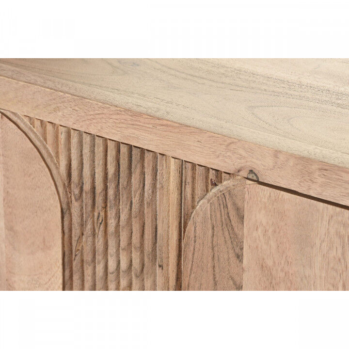 Nachttisch Home ESPRIT 50 x 35,5 x 55,5 cm