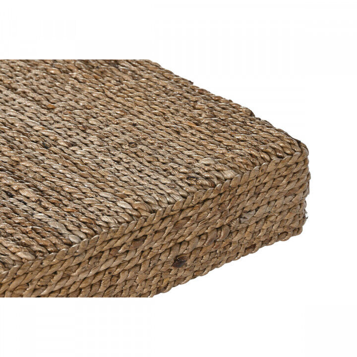 Side table Home ESPRIT Natural 35 x 40 x 60 cm