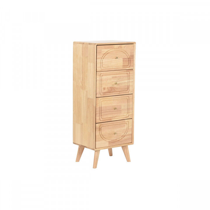 Ladenkast Home ESPRIT 40 x 30 x 98 cm