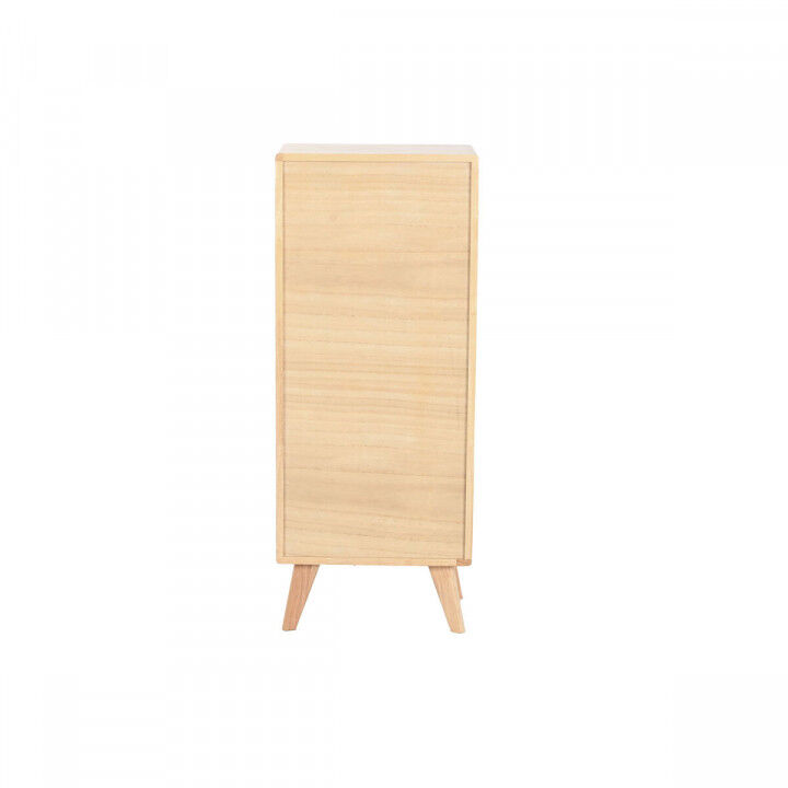 Cassettiera Home ESPRIT 40 x 30 x 98 cm
