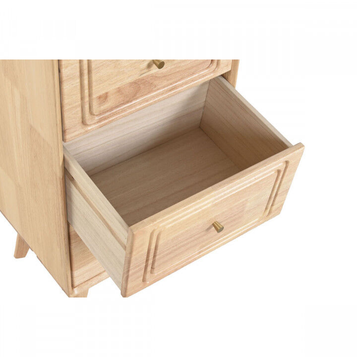 Chest of drawers Home ESPRIT 40 x 30 x 98 cm