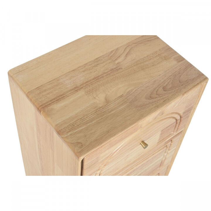 Chest of drawers Home ESPRIT 40 x 30 x 98 cm