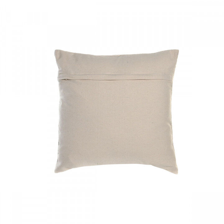 Kissen DKD Home Decor 45 x 15 x 45 cm (2 Stück)