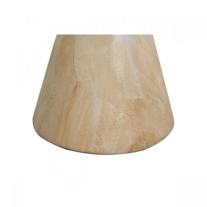 Decoratieve figuren Home ESPRIT Gouden Ivoor Vogels Romantiek 16,5 x 14 x 27 cm