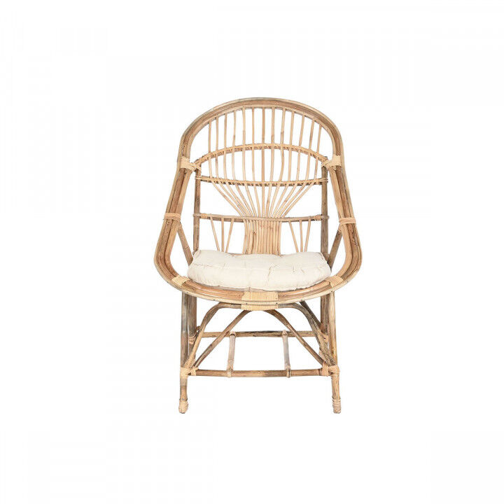 Garden chair Home ESPRIT 63 x 55 x 90 cm
