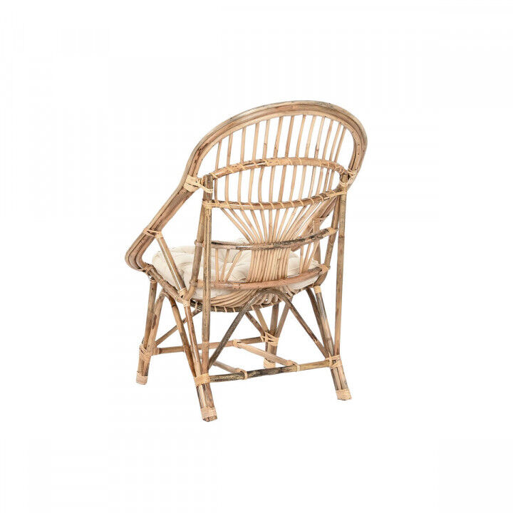 Havestol Home ESPRIT 63 x 55 x 90 cm