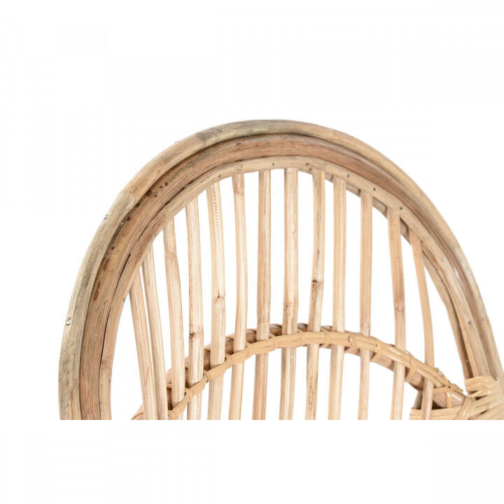 Garden chair Home ESPRIT 63 x 55 x 90 cm