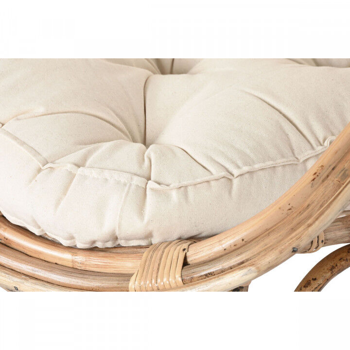 Havestol Home ESPRIT 63 x 55 x 90 cm