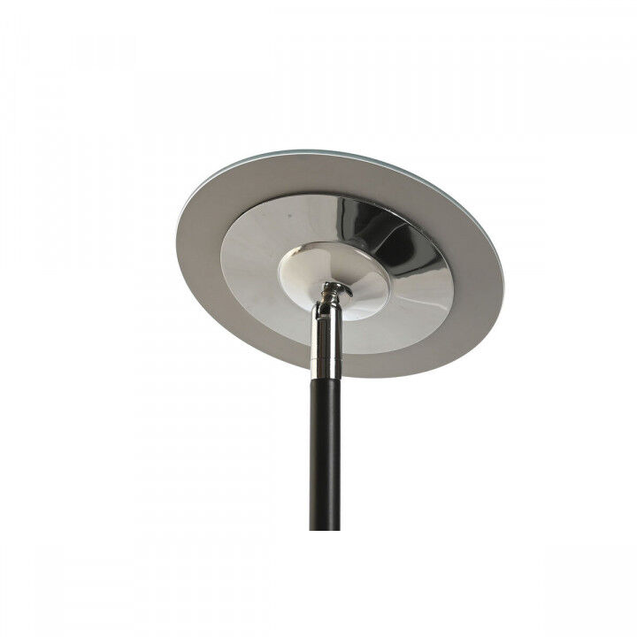 Specchio con Supporto DKD Home Decor