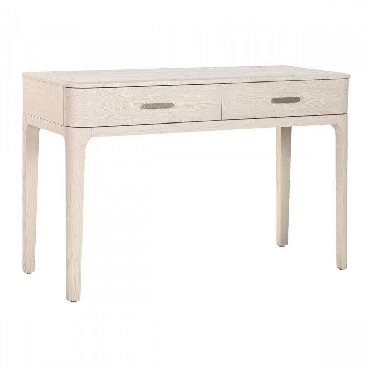 Ingresso Home ESPRIT 120 x 49 x 78 cm