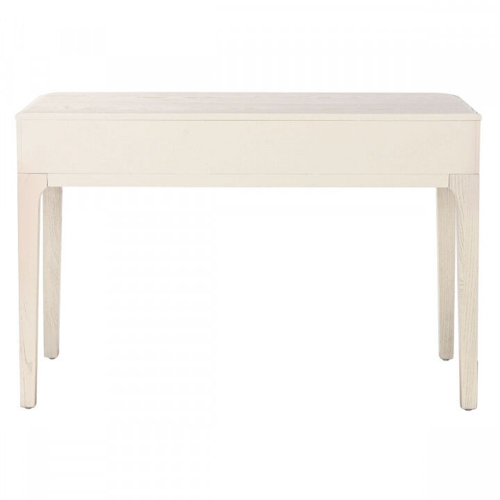 Meuble d'Entrée Home ESPRIT 120 x 49 x 78 cm