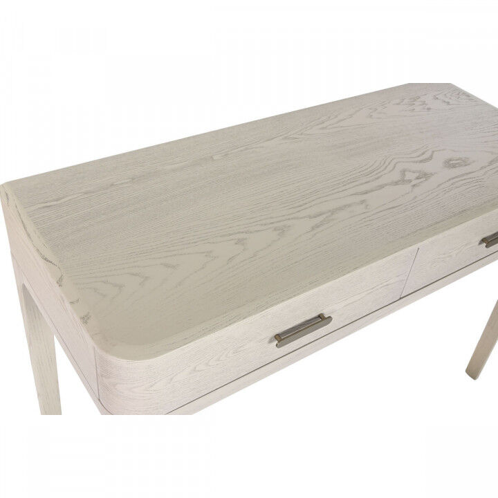 Eingangsbereich Home ESPRIT 120 x 49 x 78 cm