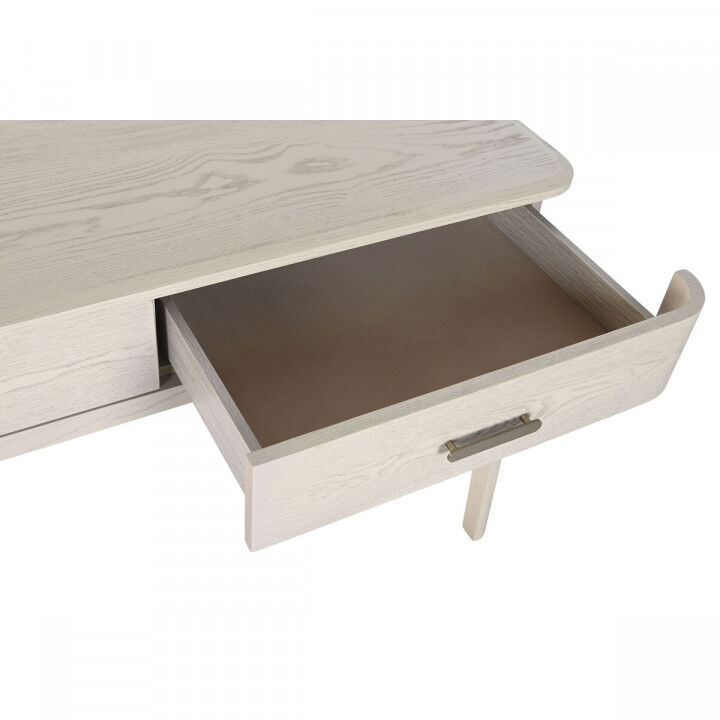 Ingresso Home ESPRIT 120 x 49 x 78 cm