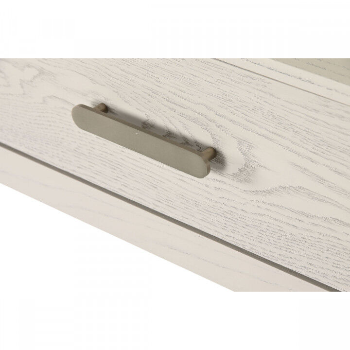 Eingangsbereich Home ESPRIT 120 x 49 x 78 cm