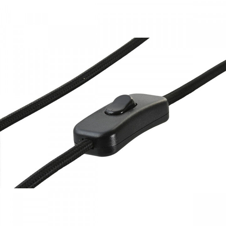 Applique Murale DKD Home Decor Cuivre Doré 50 W Colonial Hippopotame 220 V 35 x 23 x 34 cm (2 Unités)