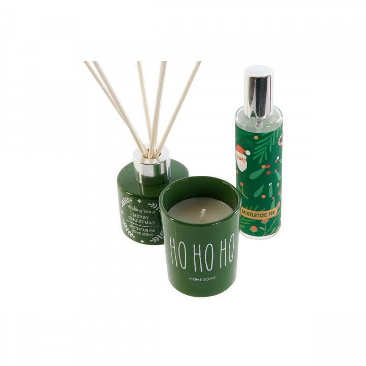 Varitas Perfumadas DKD Home Decor (2 Unidades)
