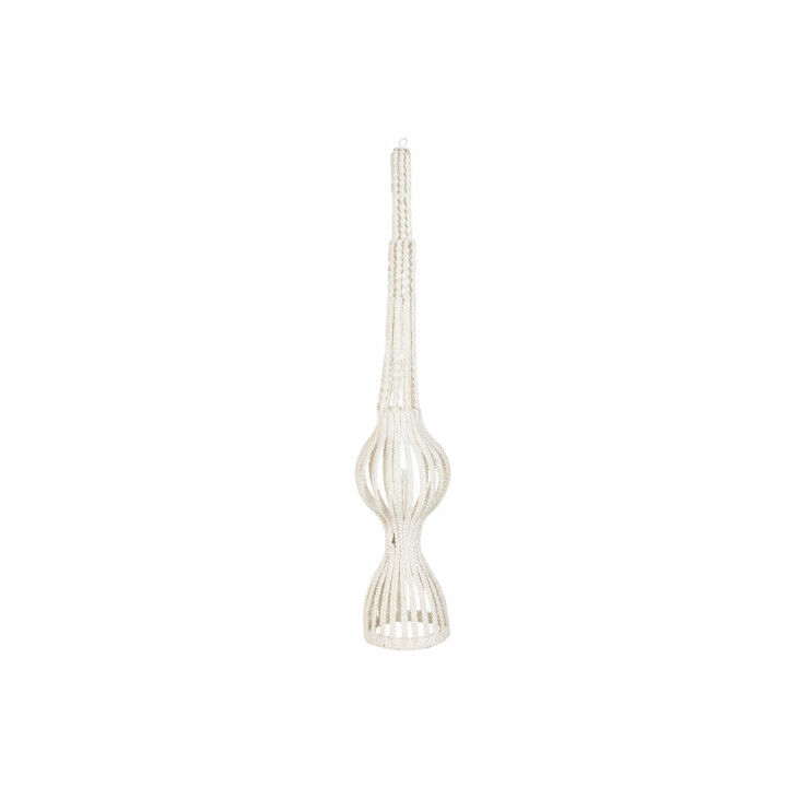 Stehlampe Home ESPRIT 50 W 220 V 35 X 35 X 190 CM