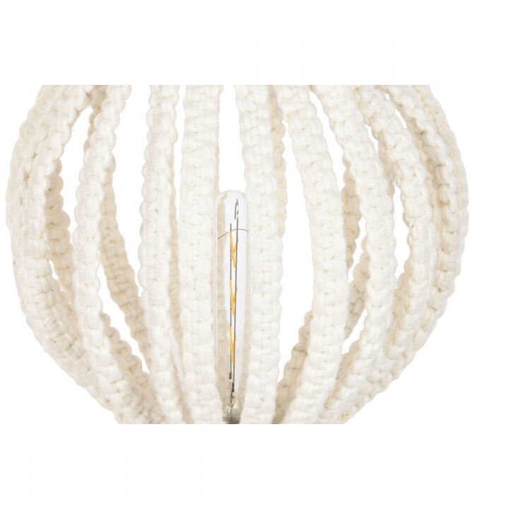 Stehlampe Home ESPRIT 50 W 220 V 35 X 35 X 190 CM