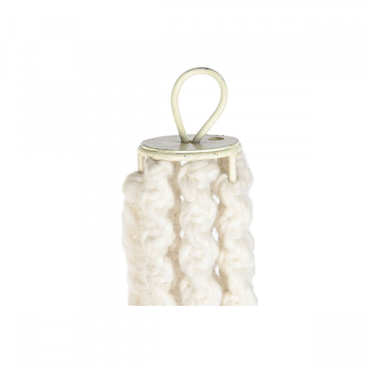 Lampada da Terra Home ESPRIT 50 W 220 V 35 X 35 X 190 CM