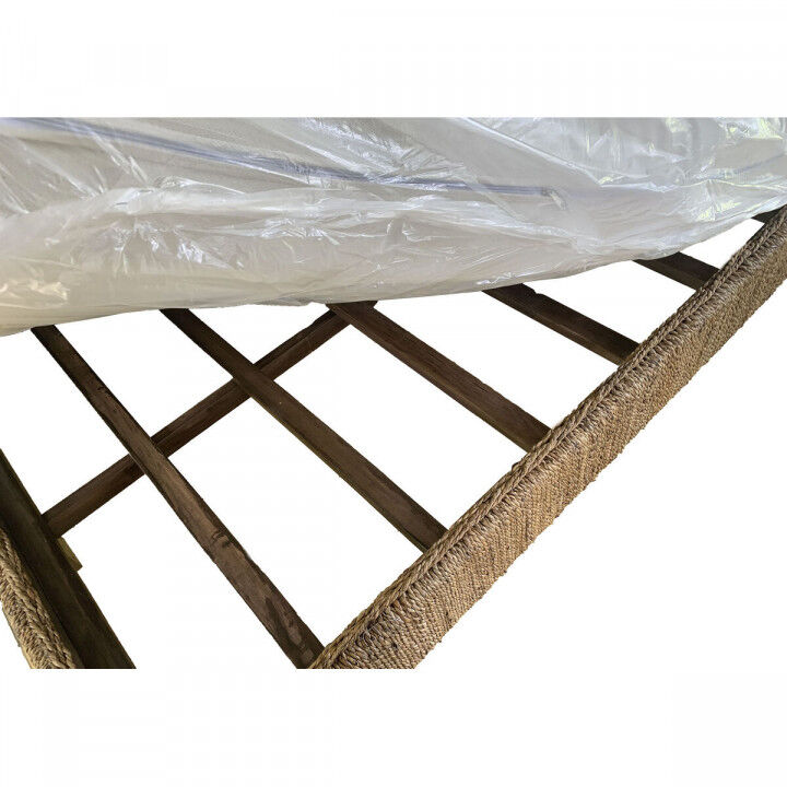 Lit Home ESPRIT 209 X 188 X 198 CM