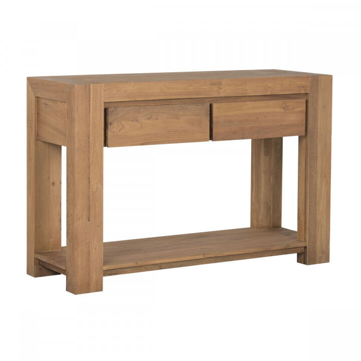 Eingangsbereich Home ESPRIT 120 x 40 x 78 cm