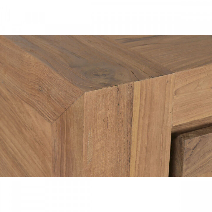 Meuble d'Entrée Home ESPRIT 120 x 40 x 78 cm