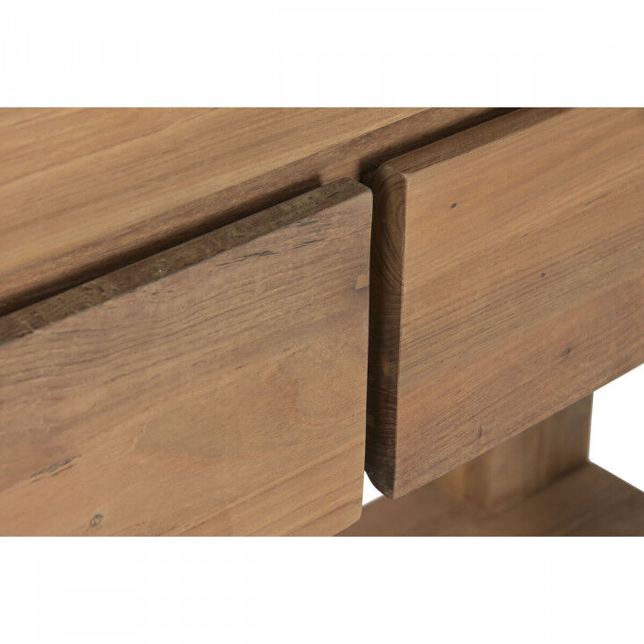 Hall Home ESPRIT 120 x 40 x 78 cm