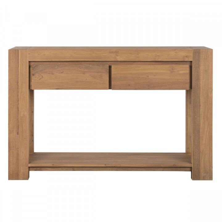 Ingresso Home ESPRIT 120 x 40 x 78 cm