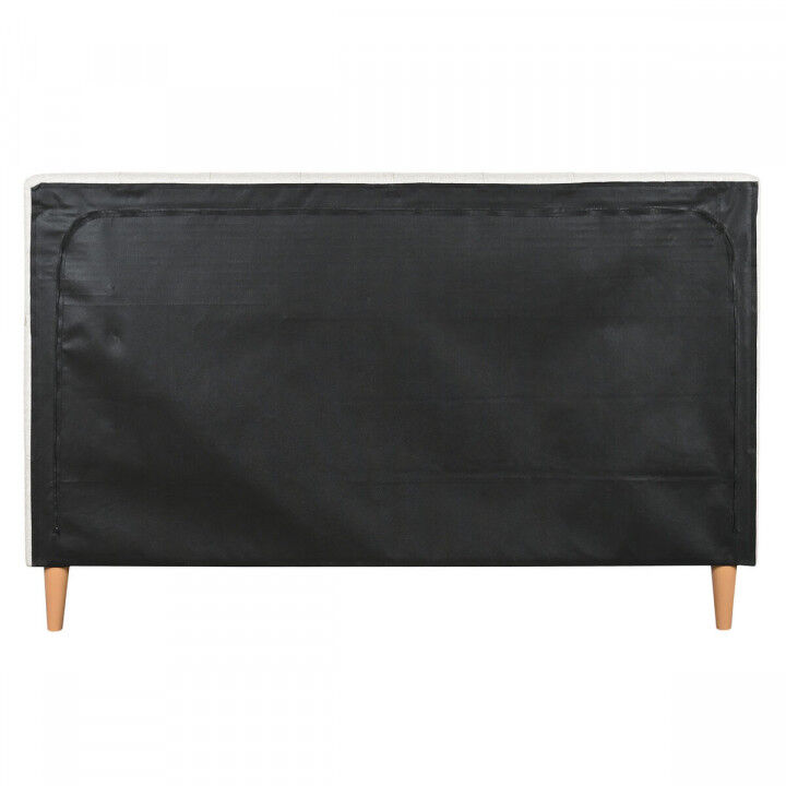 Lit Home ESPRIT Beige 170 X 219 X 104 CM