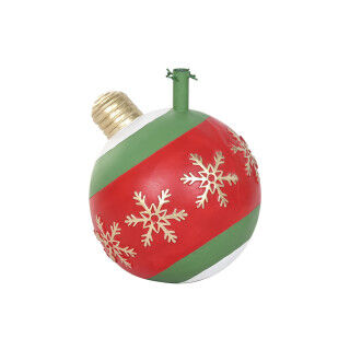 Base de apoyo Home ESPRIT