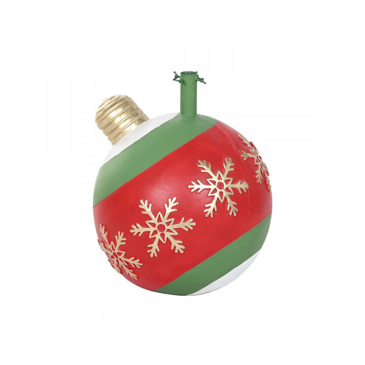 Base di appoggio Home ESPRIT