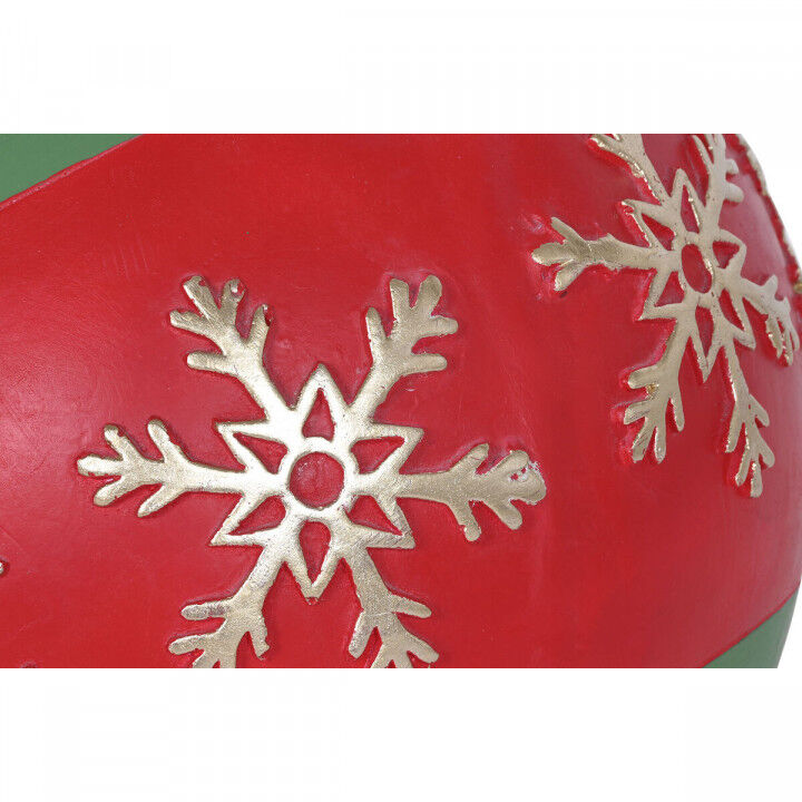 Standboden Home ESPRIT