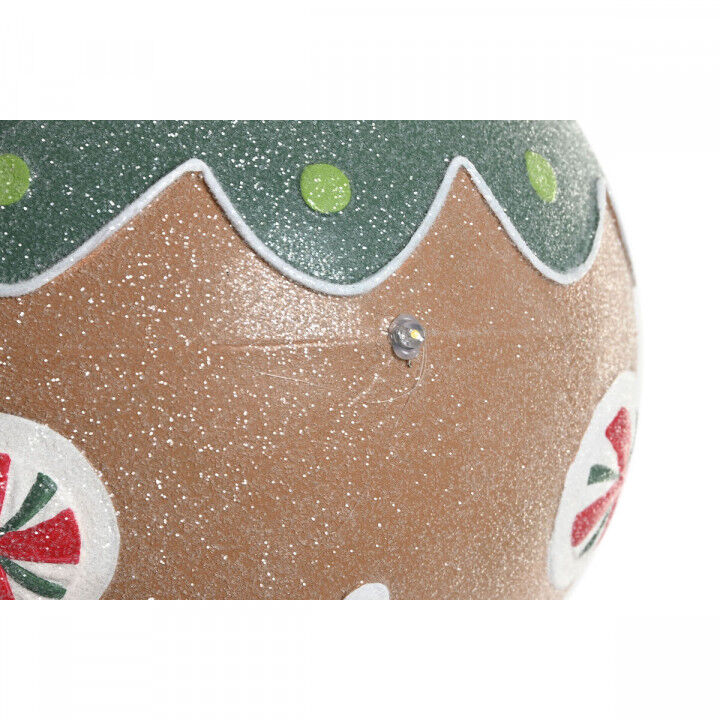 Weihnachtsschmuck Home ESPRIT Bunt