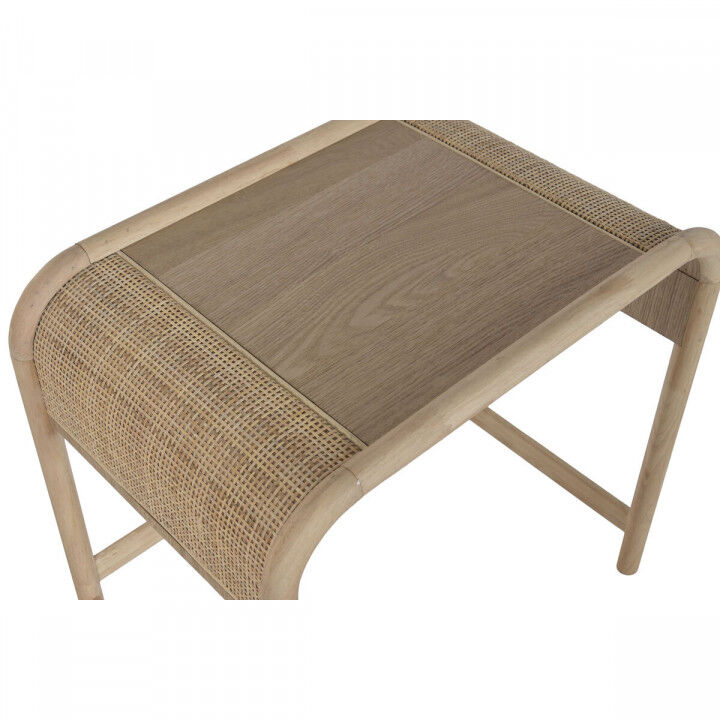 Side table Home ESPRIT 60 X 40 X 57 CM