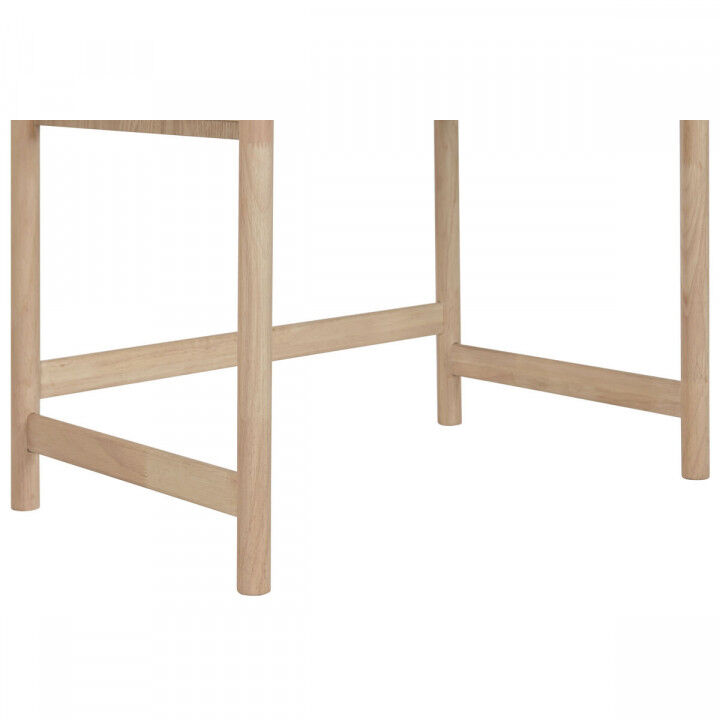 Beistelltisch Home ESPRIT 60 X 40 X 57 CM