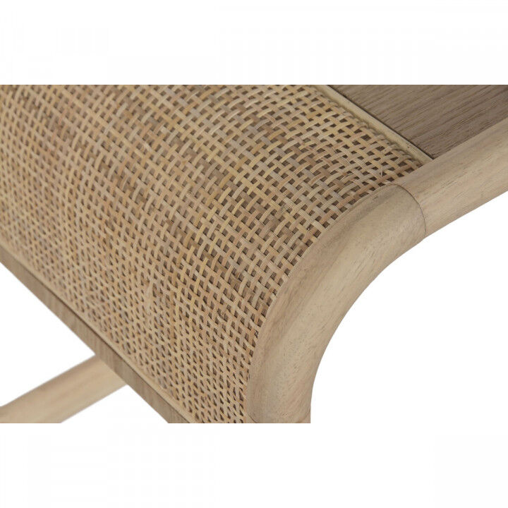 Beistelltisch Home ESPRIT 60 X 40 X 57 CM